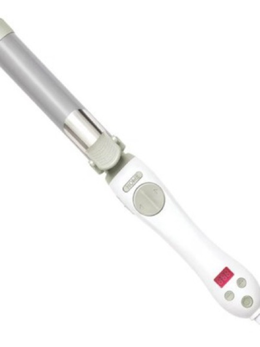 Beachwaver S1 Rotating Curling Iron Digital Hair Curler